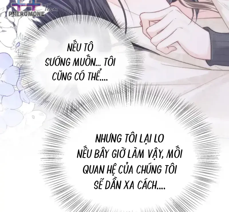 Giúp Tôi Vỗ Vỗ Chapter 52 - 80