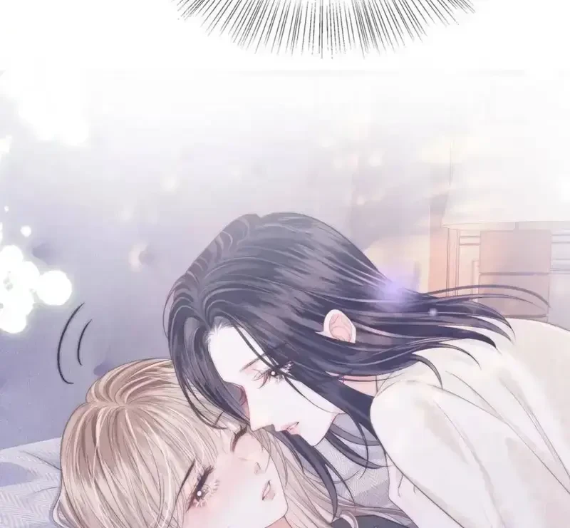 Giúp Tôi Vỗ Vỗ Chapter 52 - 81