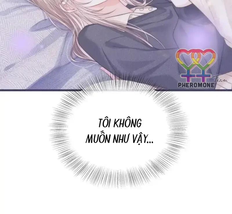 Giúp Tôi Vỗ Vỗ Chapter 52 - 82