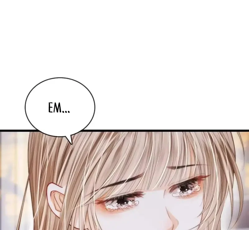 Giúp Tôi Vỗ Vỗ Chapter 53 - 5