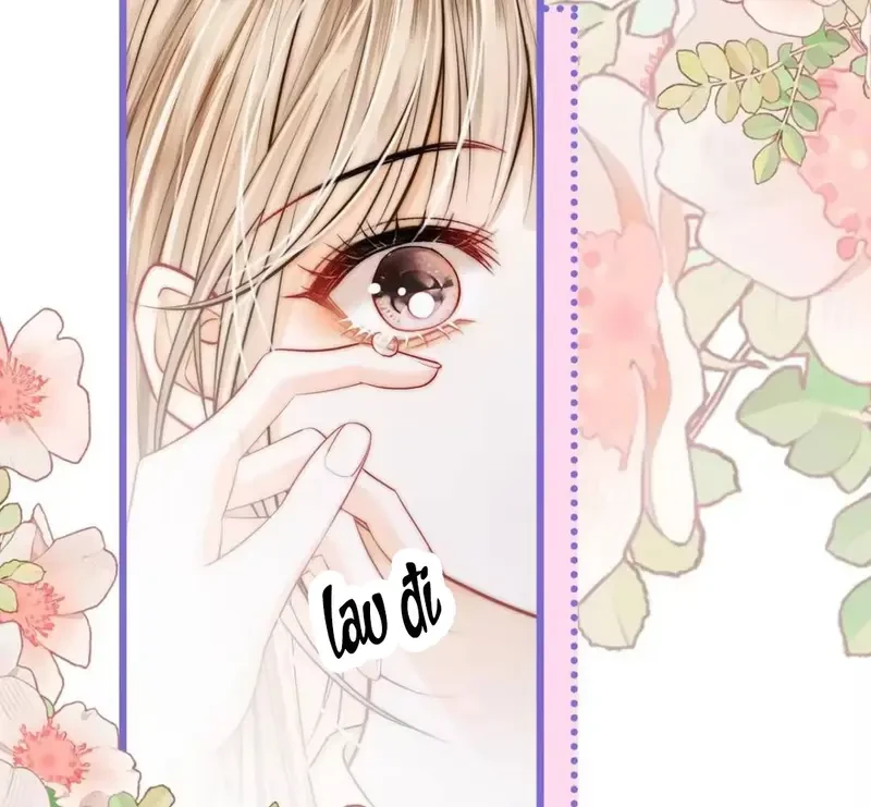 Giúp Tôi Vỗ Vỗ Chapter 53 - 7