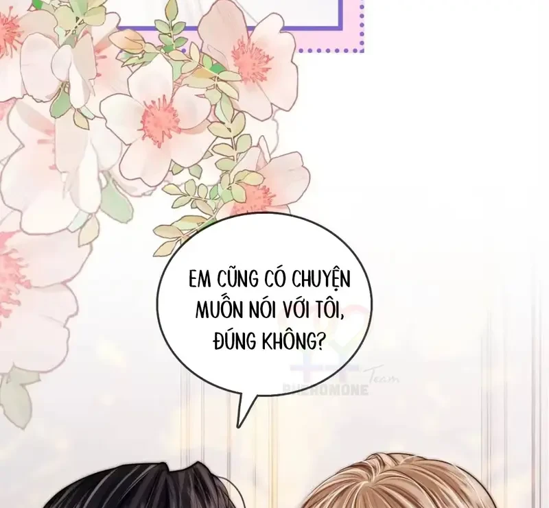 Giúp Tôi Vỗ Vỗ Chapter 53 - 8