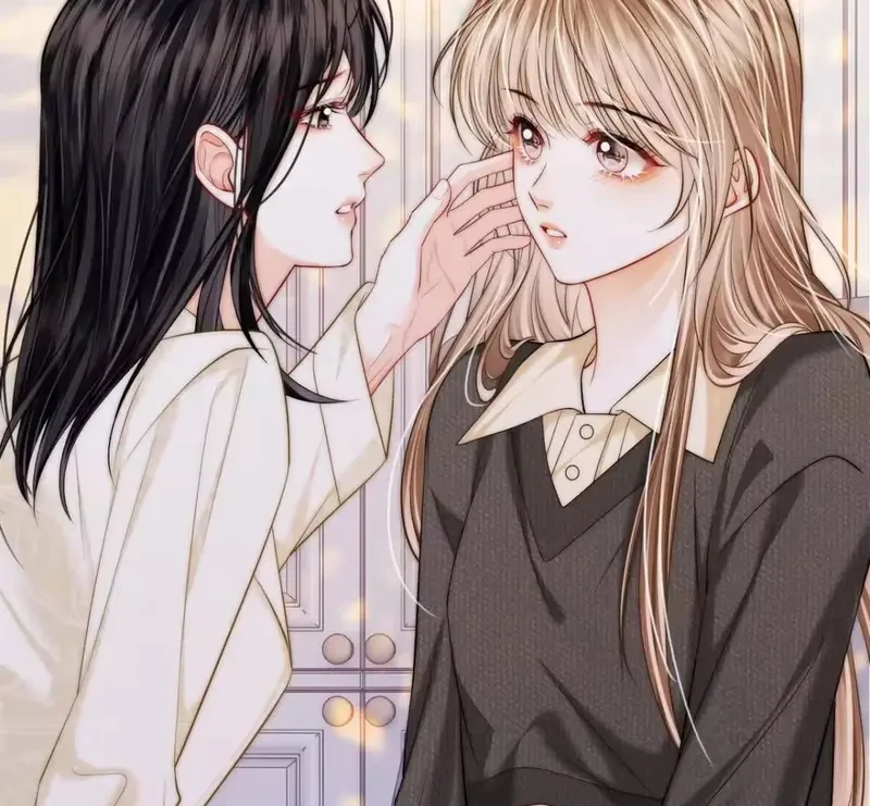 Giúp Tôi Vỗ Vỗ Chapter 53 - 9