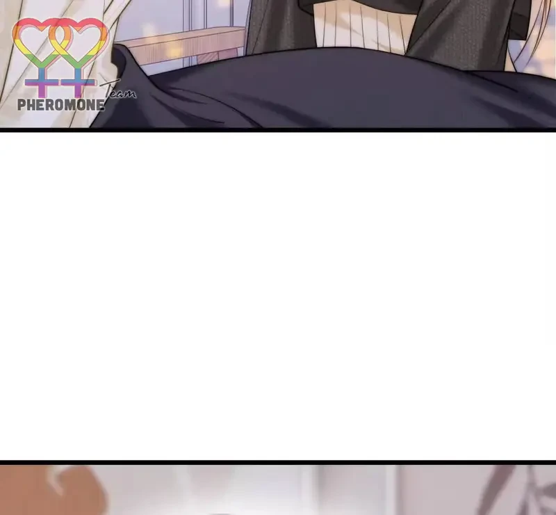 Giúp Tôi Vỗ Vỗ Chapter 53 - 10