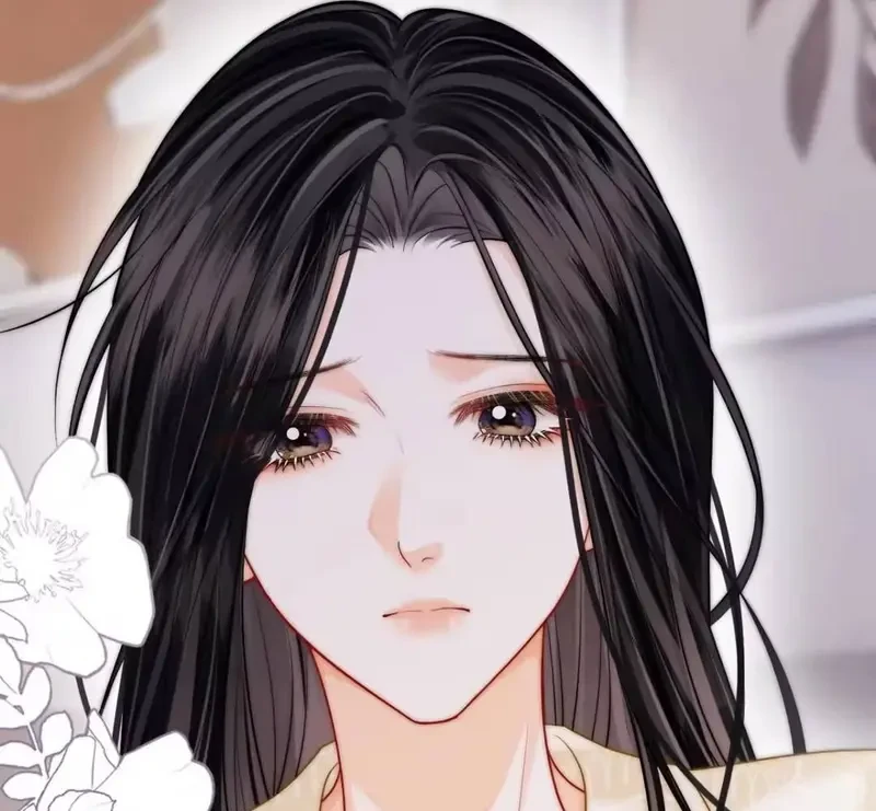 Giúp Tôi Vỗ Vỗ Chapter 53 - 11