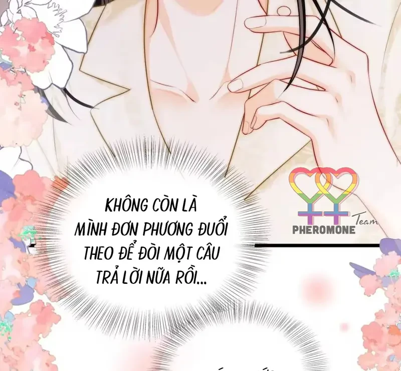 Giúp Tôi Vỗ Vỗ Chapter 53 - 12