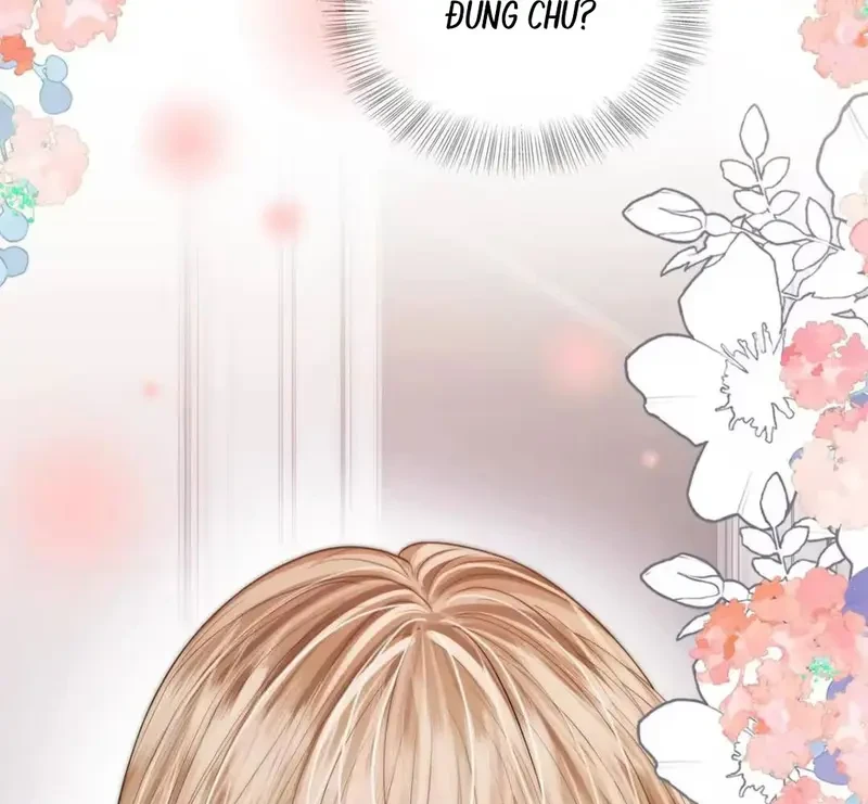 Giúp Tôi Vỗ Vỗ Chapter 53 - 13