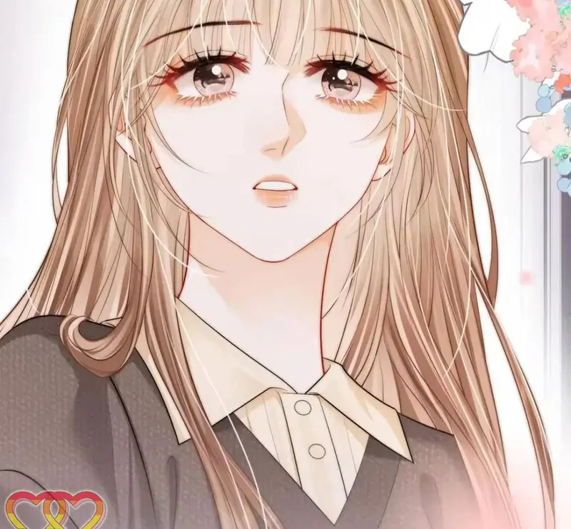 Giúp Tôi Vỗ Vỗ Chapter 53 - 14