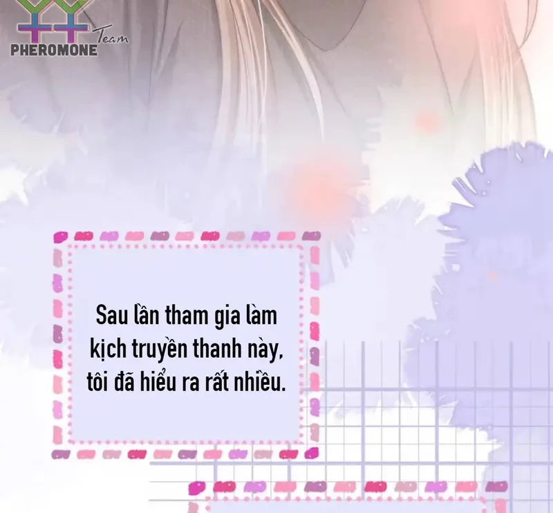 Giúp Tôi Vỗ Vỗ Chapter 53 - 15