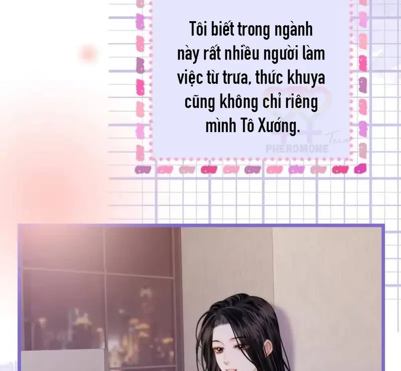 Giúp Tôi Vỗ Vỗ Chapter 53 - 16