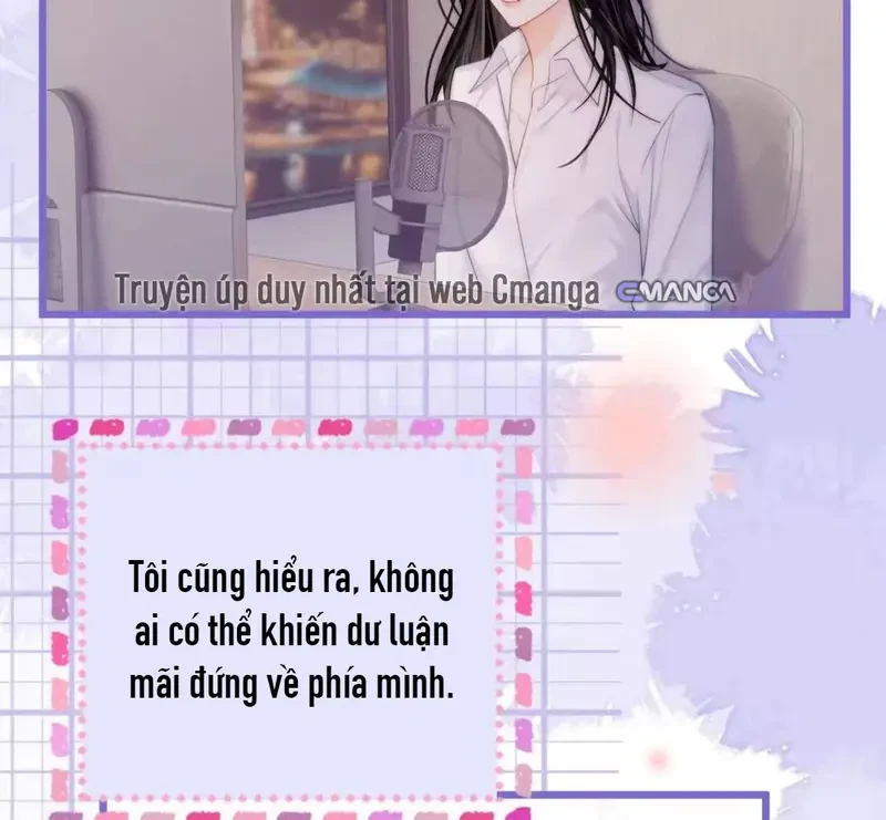 Giúp Tôi Vỗ Vỗ Chapter 53 - 17