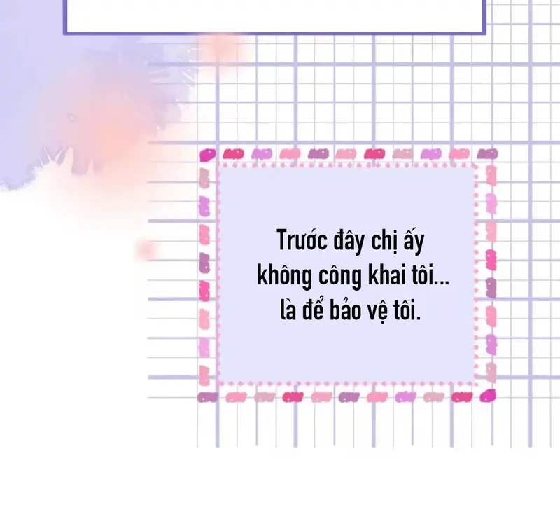 Giúp Tôi Vỗ Vỗ Chapter 53 - 19