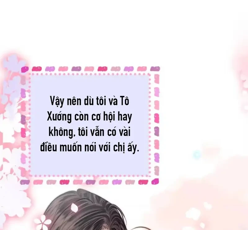 Giúp Tôi Vỗ Vỗ Chapter 53 - 20