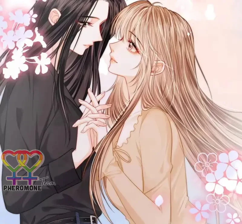 Giúp Tôi Vỗ Vỗ Chapter 53 - 21