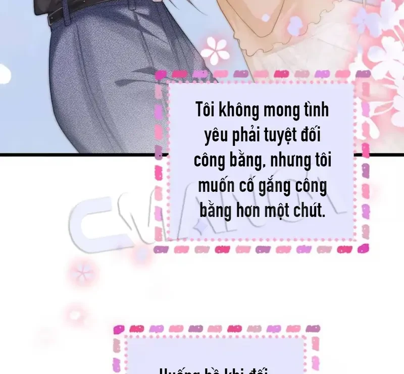 Giúp Tôi Vỗ Vỗ Chapter 53 - 22