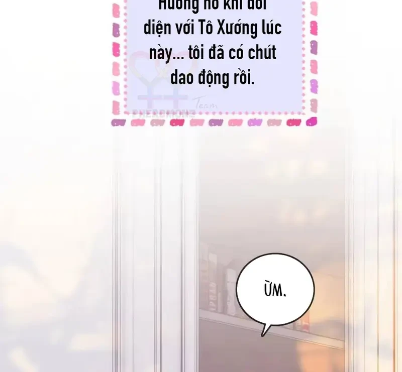 Giúp Tôi Vỗ Vỗ Chapter 53 - 23