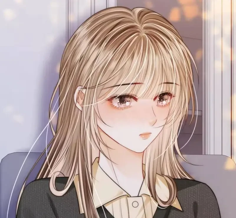 Giúp Tôi Vỗ Vỗ Chapter 53 - 24