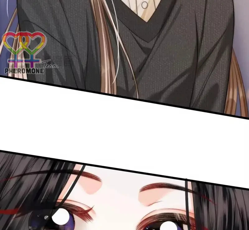 Giúp Tôi Vỗ Vỗ Chapter 53 - 25