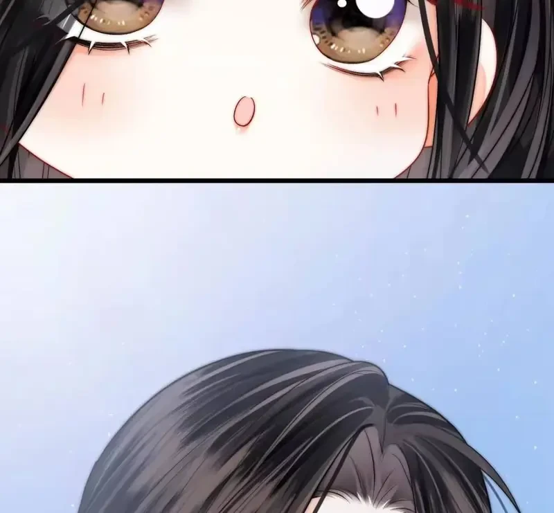 Giúp Tôi Vỗ Vỗ Chapter 53 - 26