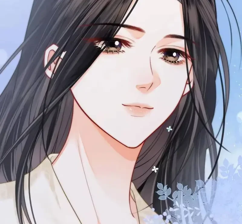 Giúp Tôi Vỗ Vỗ Chapter 53 - 27