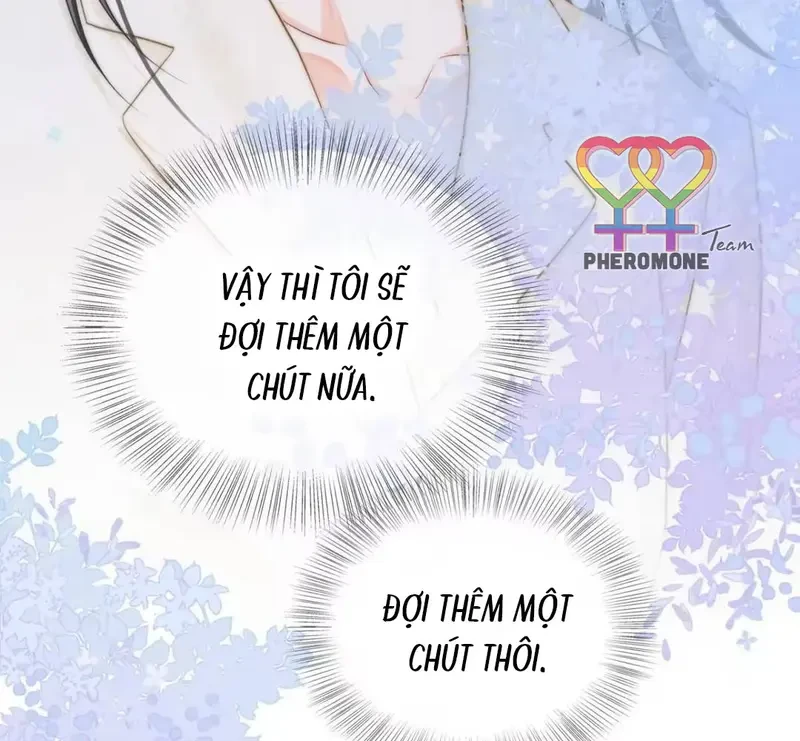 Giúp Tôi Vỗ Vỗ Chapter 53 - 28