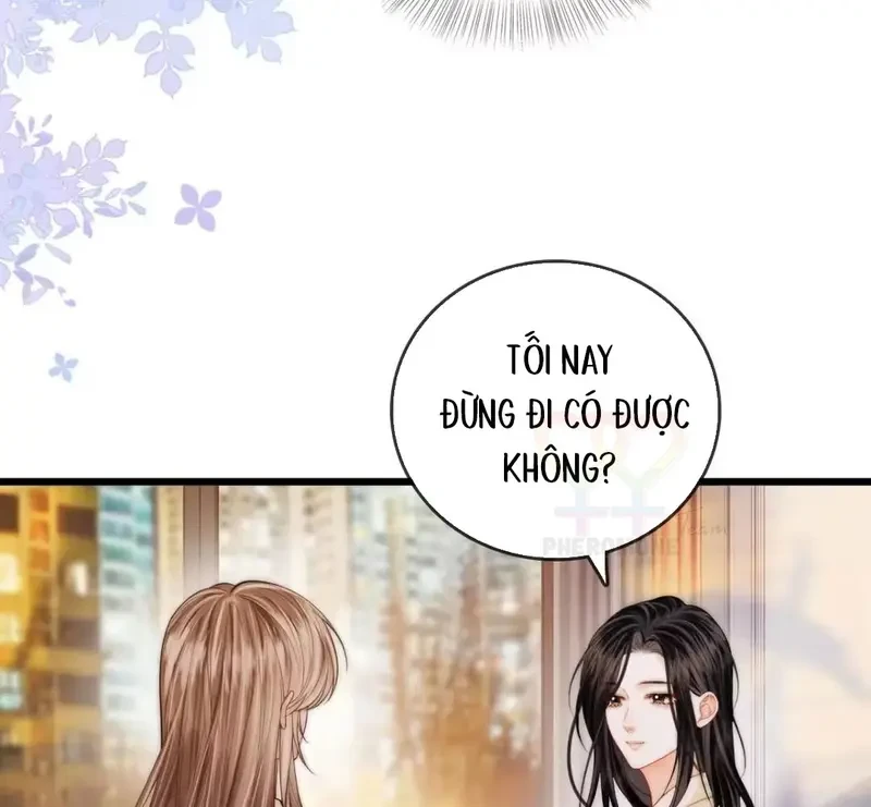 Giúp Tôi Vỗ Vỗ Chapter 53 - 29