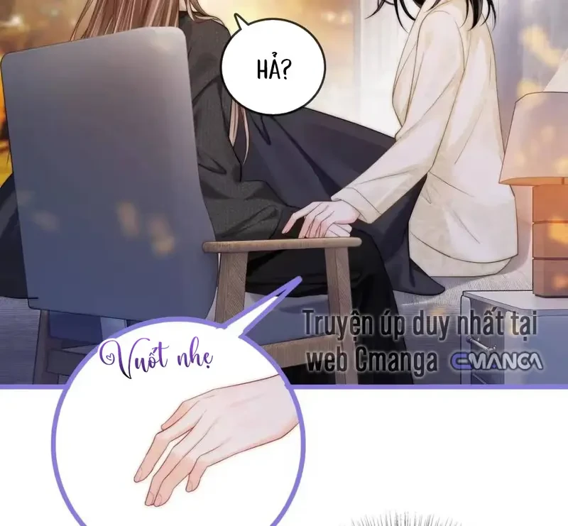 Giúp Tôi Vỗ Vỗ Chapter 53 - 30