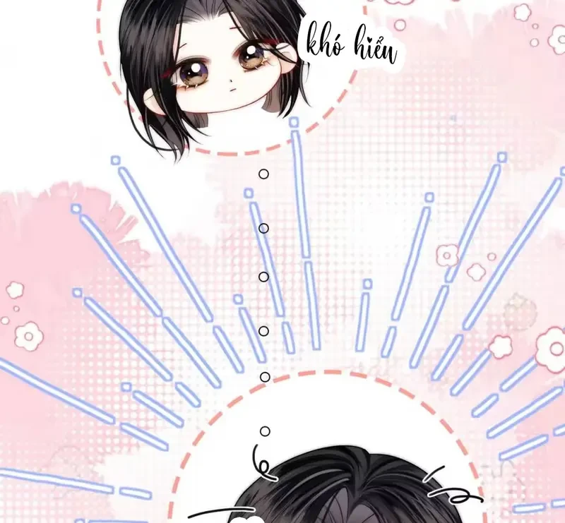 Giúp Tôi Vỗ Vỗ Chapter 53 - 33