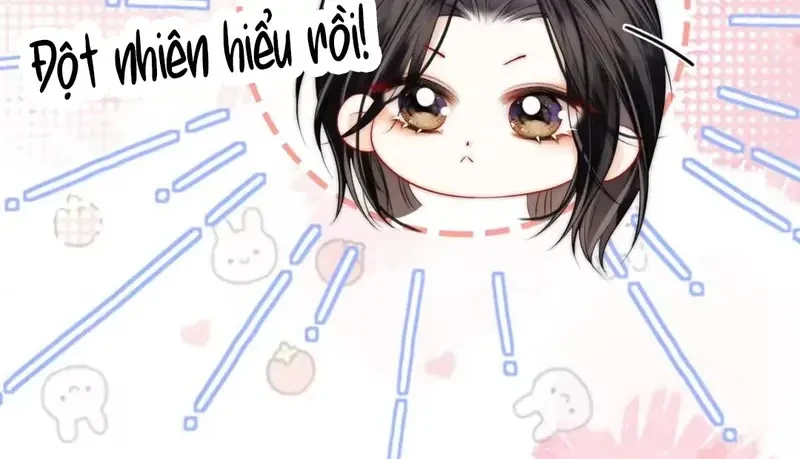 Giúp Tôi Vỗ Vỗ Chapter 53 - 34