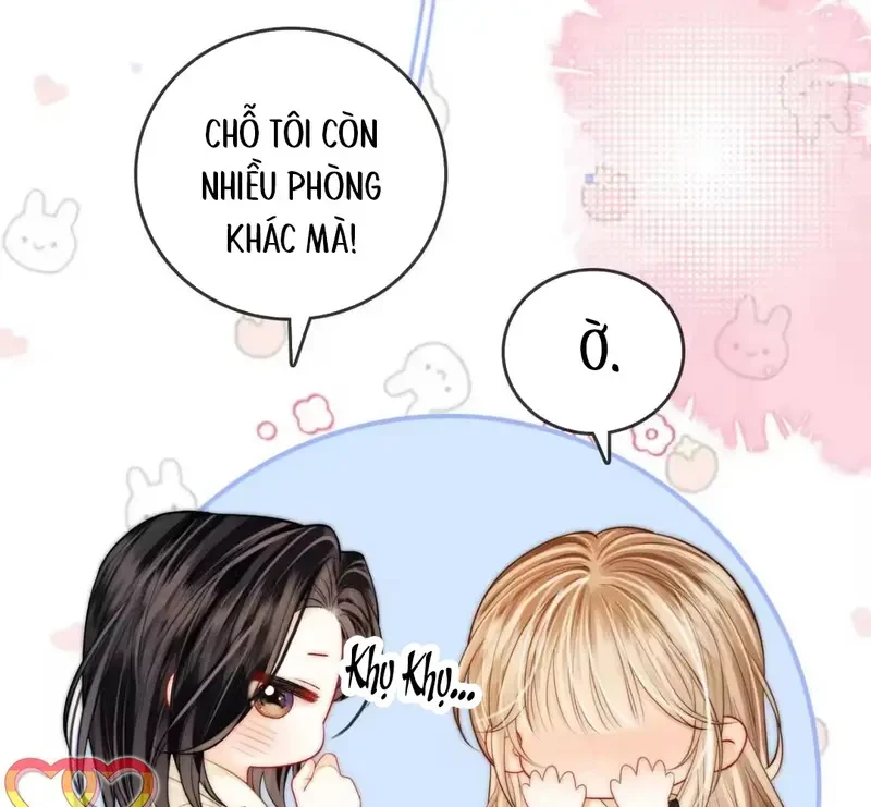 Giúp Tôi Vỗ Vỗ Chapter 53 - 35