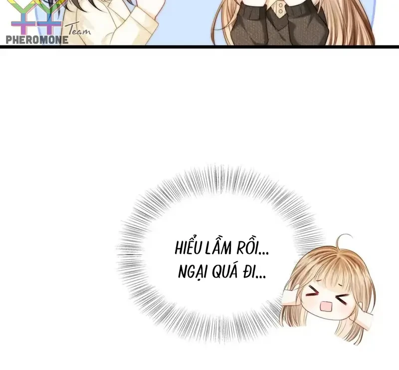 Giúp Tôi Vỗ Vỗ Chapter 53 - 36