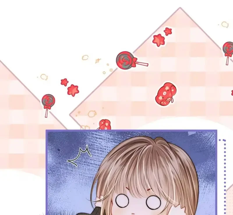 Giúp Tôi Vỗ Vỗ Chapter 53 - 37