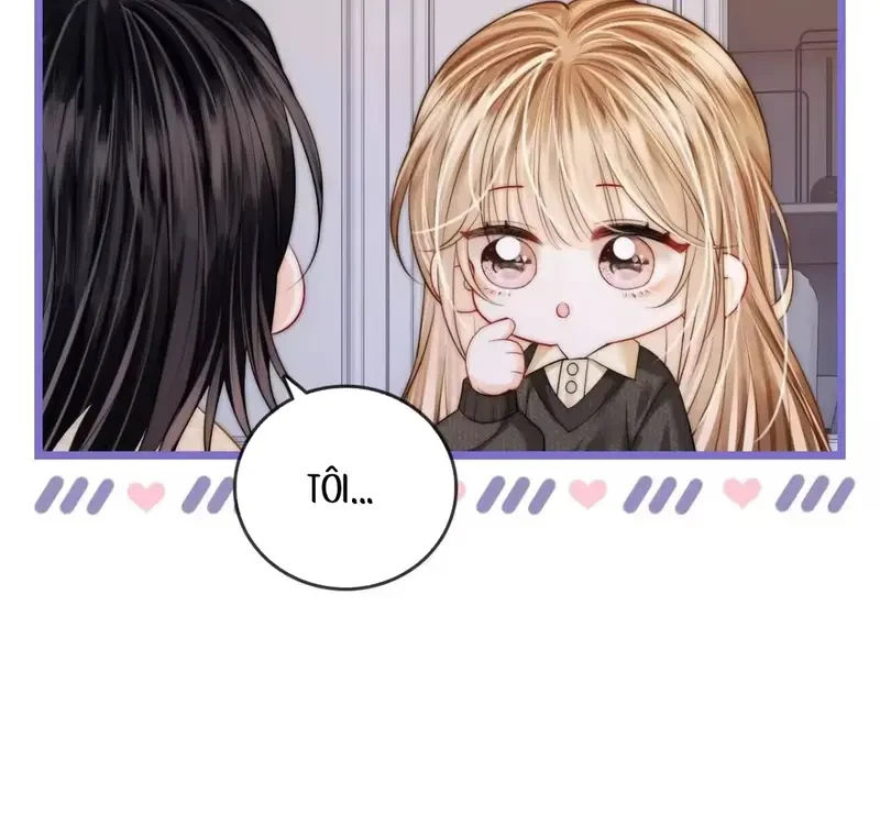 Giúp Tôi Vỗ Vỗ Chapter 53 - 39