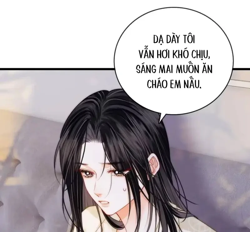 Giúp Tôi Vỗ Vỗ Chapter 53 - 40