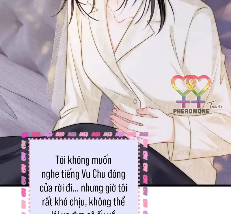 Giúp Tôi Vỗ Vỗ Chapter 53 - 41