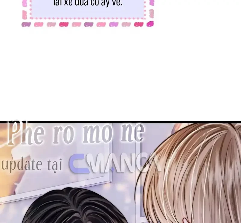 Giúp Tôi Vỗ Vỗ Chapter 53 - 42