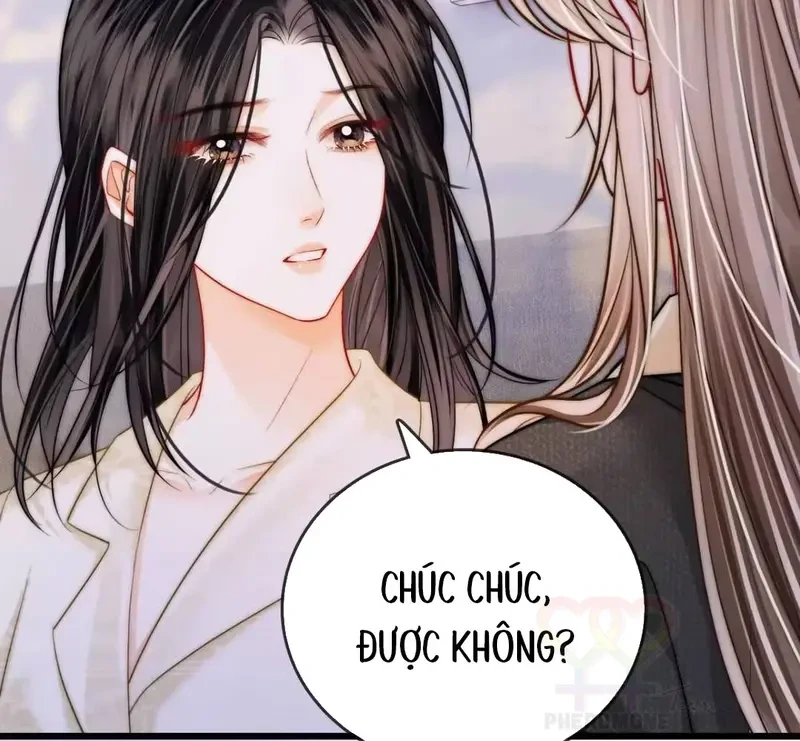 Giúp Tôi Vỗ Vỗ Chapter 53 - 43