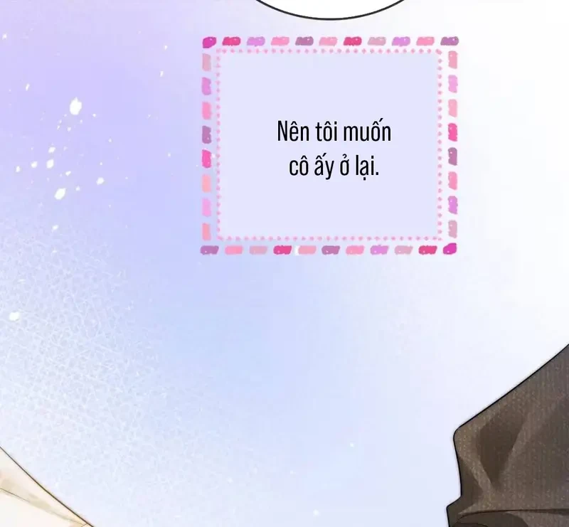 Giúp Tôi Vỗ Vỗ Chapter 53 - 44