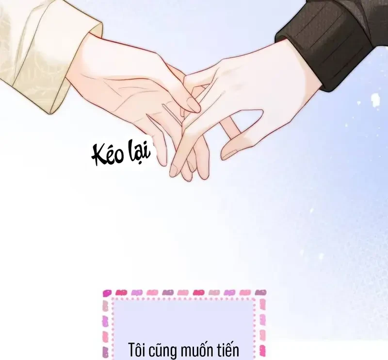 Giúp Tôi Vỗ Vỗ Chapter 53 - 45