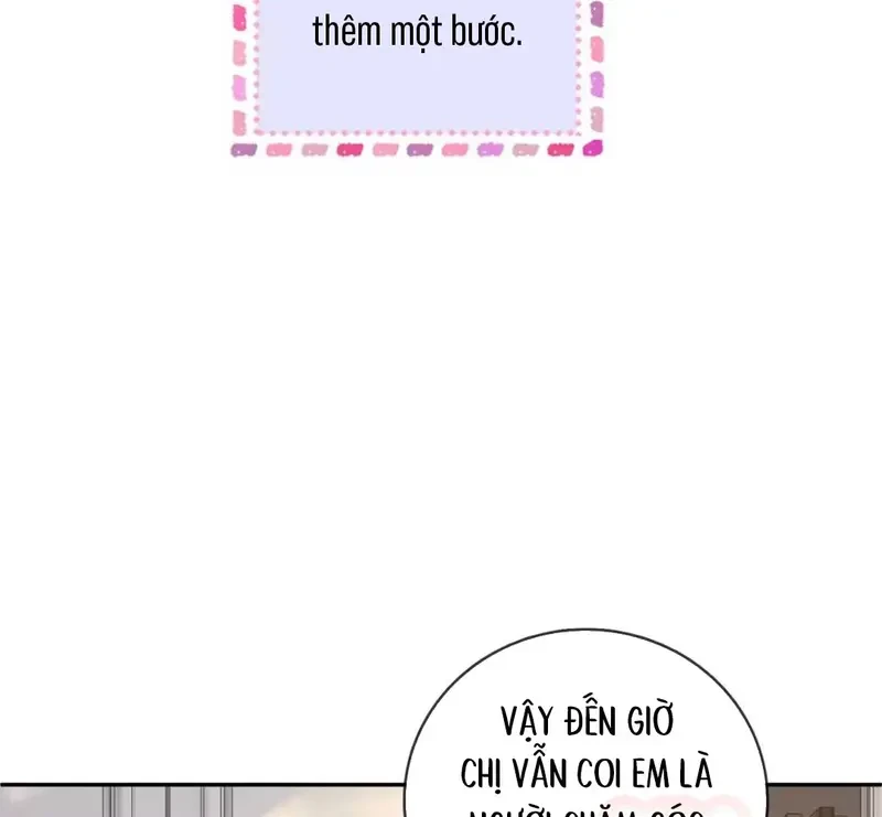 Giúp Tôi Vỗ Vỗ Chapter 53 - 46