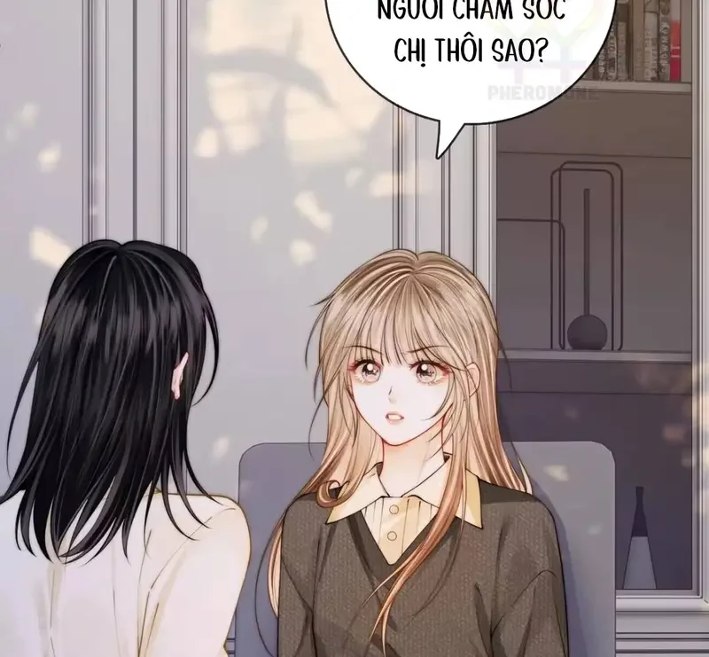 Giúp Tôi Vỗ Vỗ Chapter 53 - 47