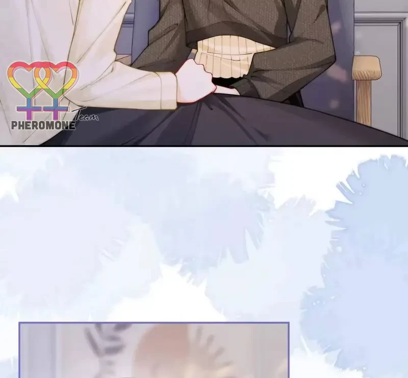 Giúp Tôi Vỗ Vỗ Chapter 53 - 48