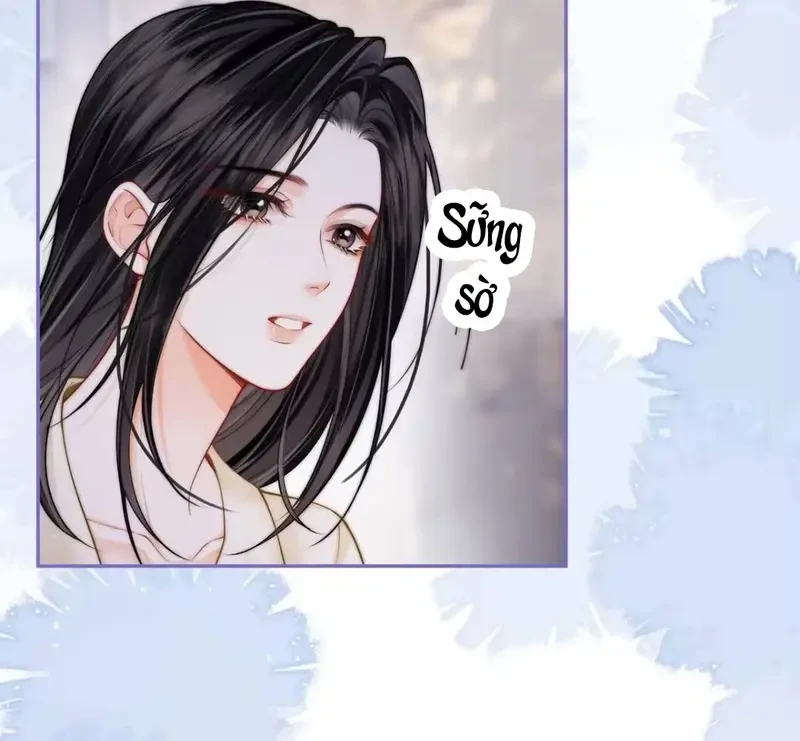 Giúp Tôi Vỗ Vỗ Chapter 53 - 49