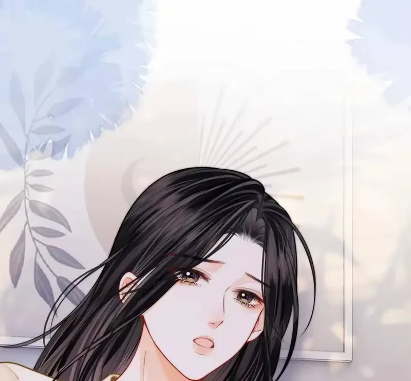 Giúp Tôi Vỗ Vỗ Chapter 53 - 50