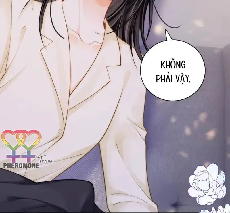 Giúp Tôi Vỗ Vỗ Chapter 53 - 51