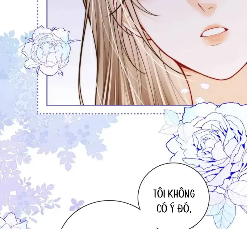 Giúp Tôi Vỗ Vỗ Chapter 53 - 53