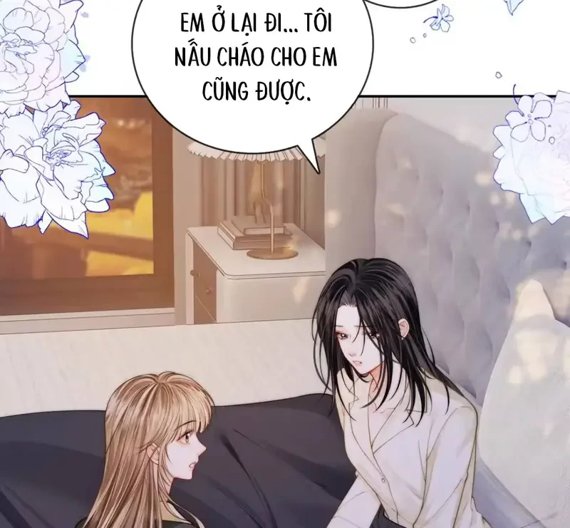 Giúp Tôi Vỗ Vỗ Chapter 53 - 54