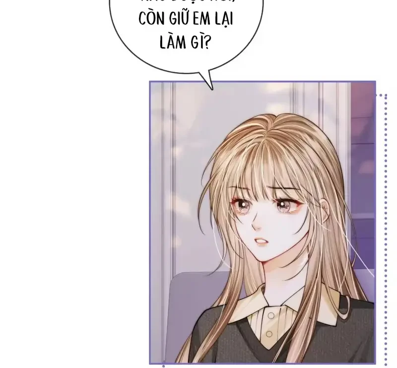 Giúp Tôi Vỗ Vỗ Chapter 53 - 56