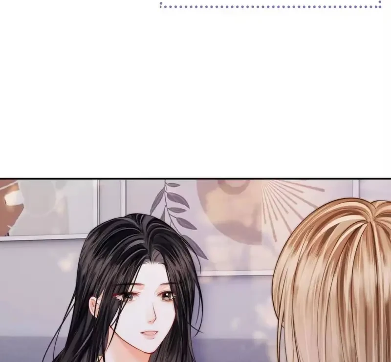 Giúp Tôi Vỗ Vỗ Chapter 53 - 57