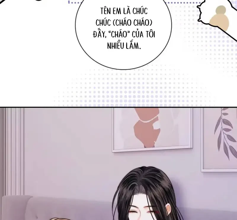 Giúp Tôi Vỗ Vỗ Chapter 53 - 60